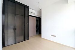 One Bernam (D2), Apartment #558260761